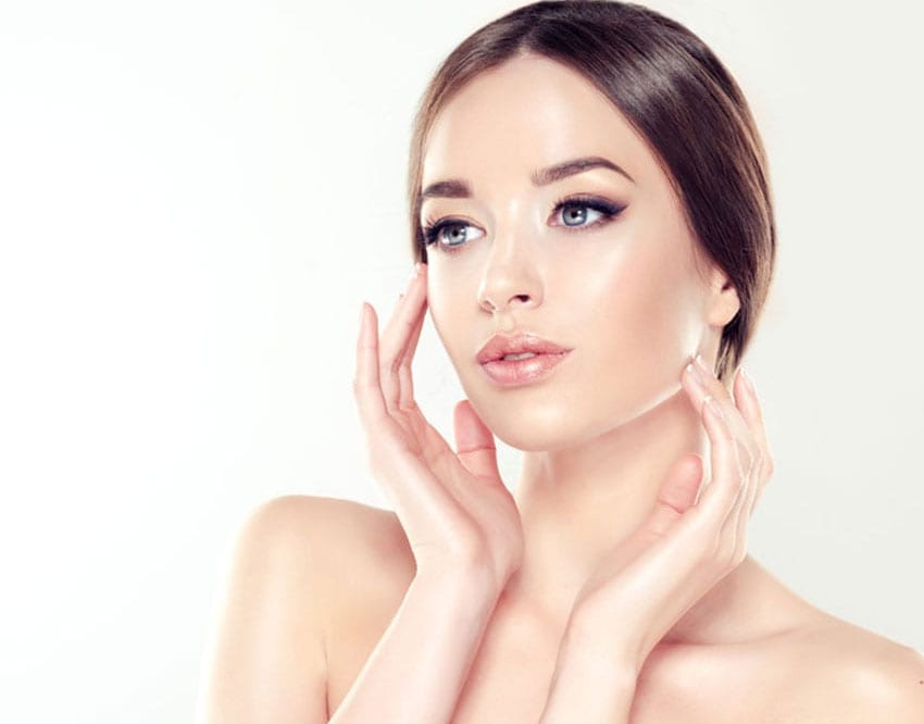 Ways to Look Younger Without Resorting to Cosmetic Surgery