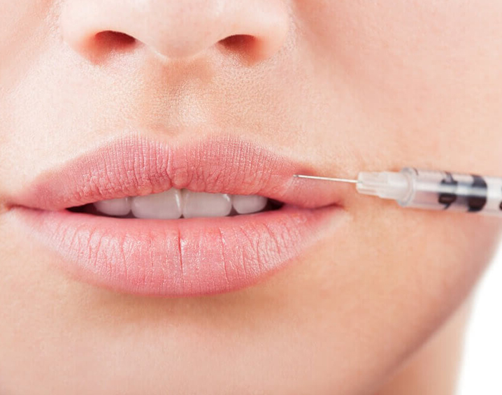 “The curves of your lips, rewrite history”