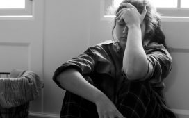 Suboxone and Depression