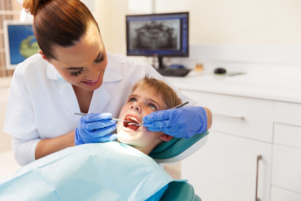How Can Regular Dental Check-Ups Save You Time and Money?