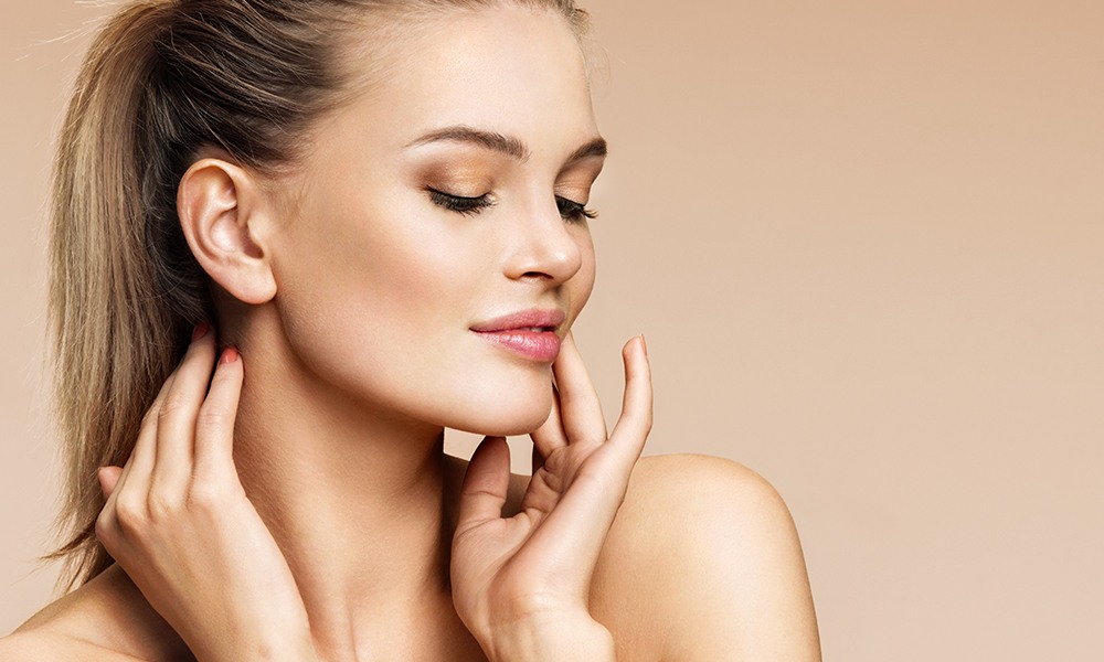 Awareness of Pico Laser Side Effects