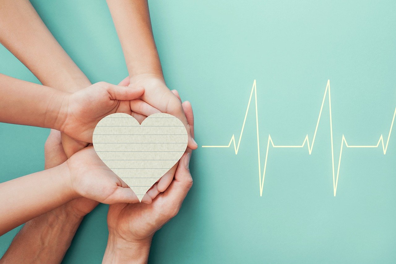 Understanding Group vs. Individual Health Insurance