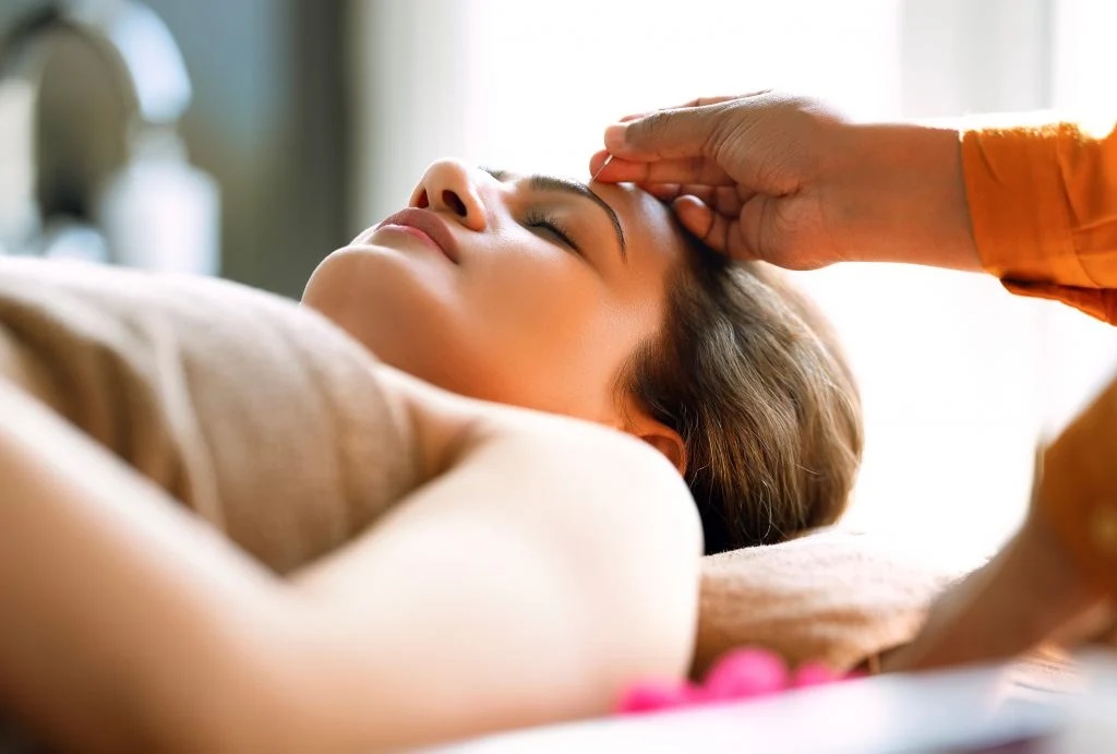 Escape to Wellness: Namyangju Geonma Massage Offers Healing Amidst Natural Beauty