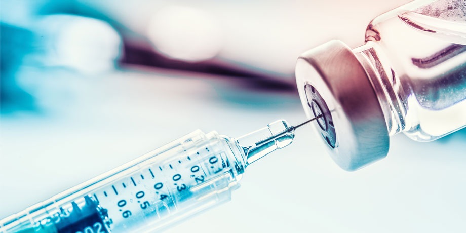 Where to Buy HGH Injections Online?