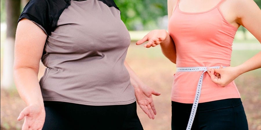 Life Beyond Surgery: How Bariatricians Aid In Sustained Weight Loss