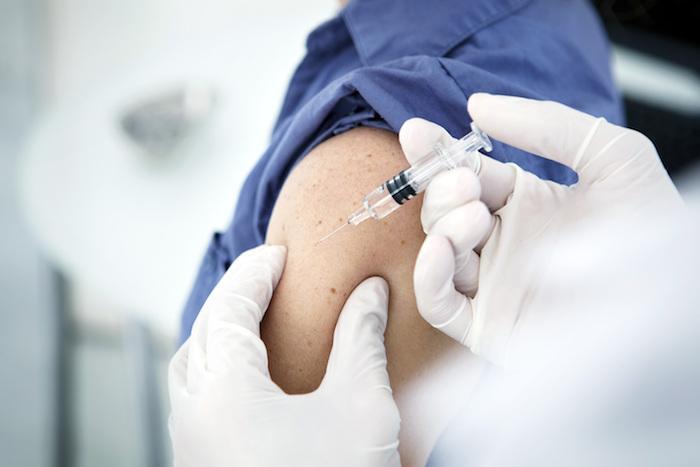 Obstetricians And Gynecologists: The Importance Of Hpv Vaccination