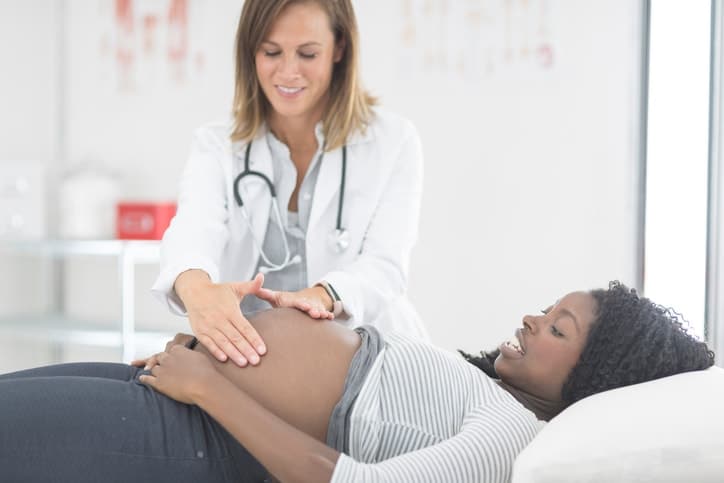 Obstetricians And Gynecologists: Your Ally In Managing Premenstrual Syndrome