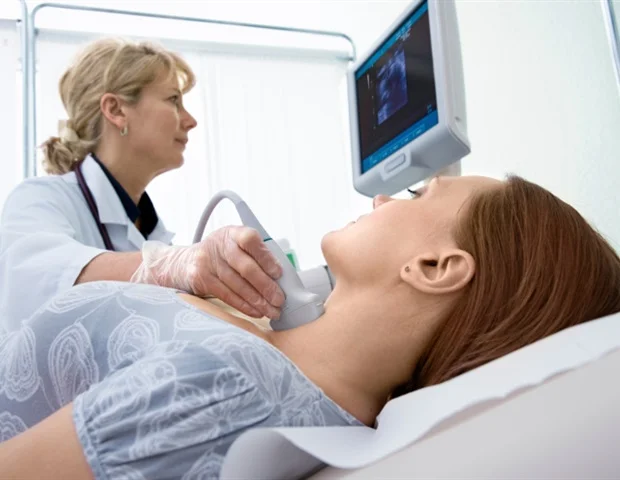 How Oncologists Encourage Emotional Wellness In Patients