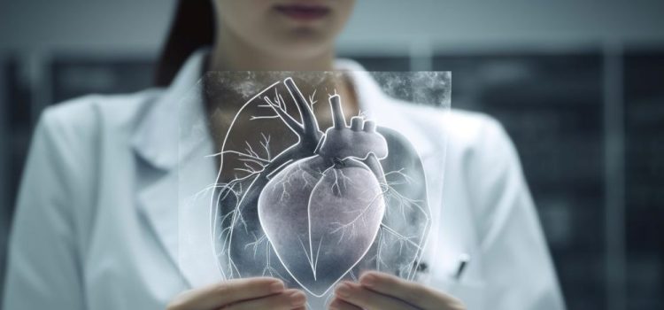 Cardiologist