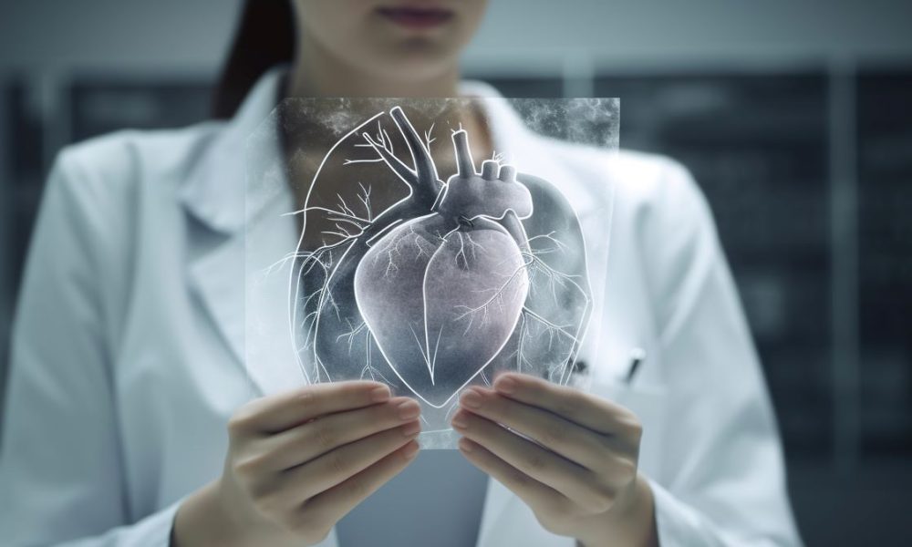 The Role Of A Cardiologist In An Emergency Trauma Team