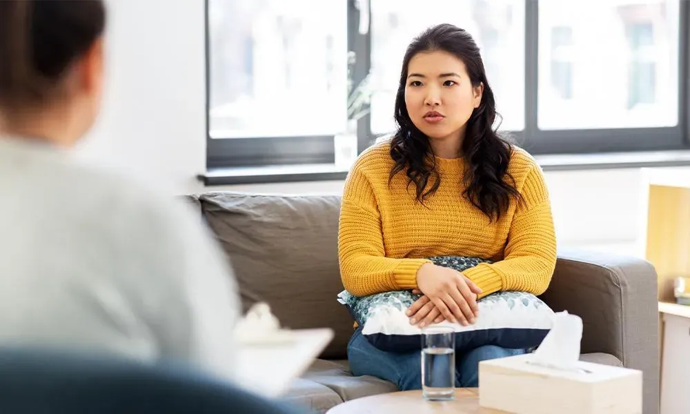 An Insight Into The Evaluation Process Of An Infertility Specialist