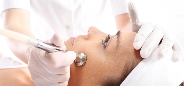 Med Spa Practitioners