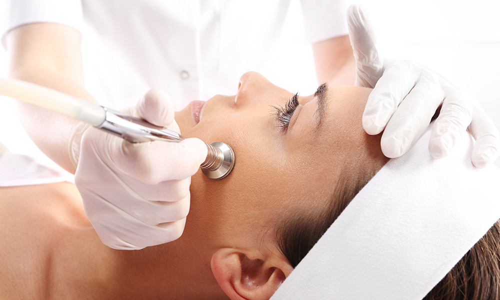 The Role Of Med Spa Practitioners In Body Image And Self-Esteem