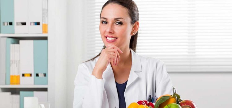 Nutrition and Chronic Pain