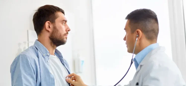 Urgent Care Services