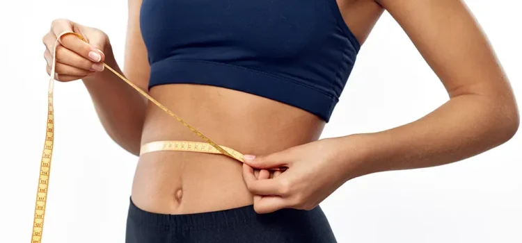 What To Expect From Your Weight Loss Treatment
