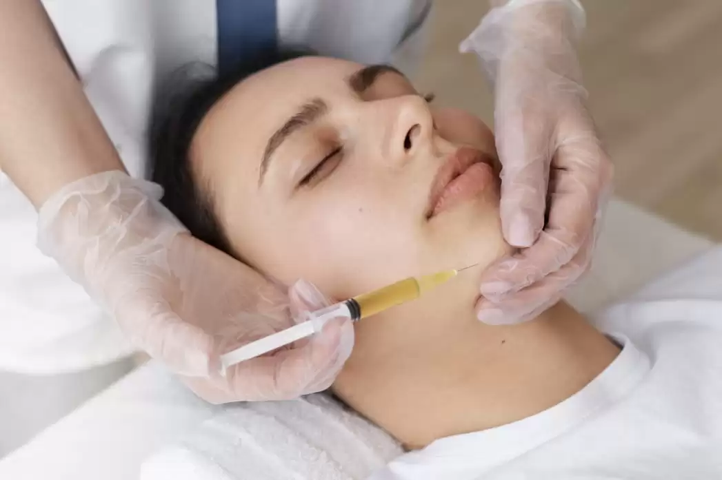 How Dermatologists Help With Skin Rejuvenation