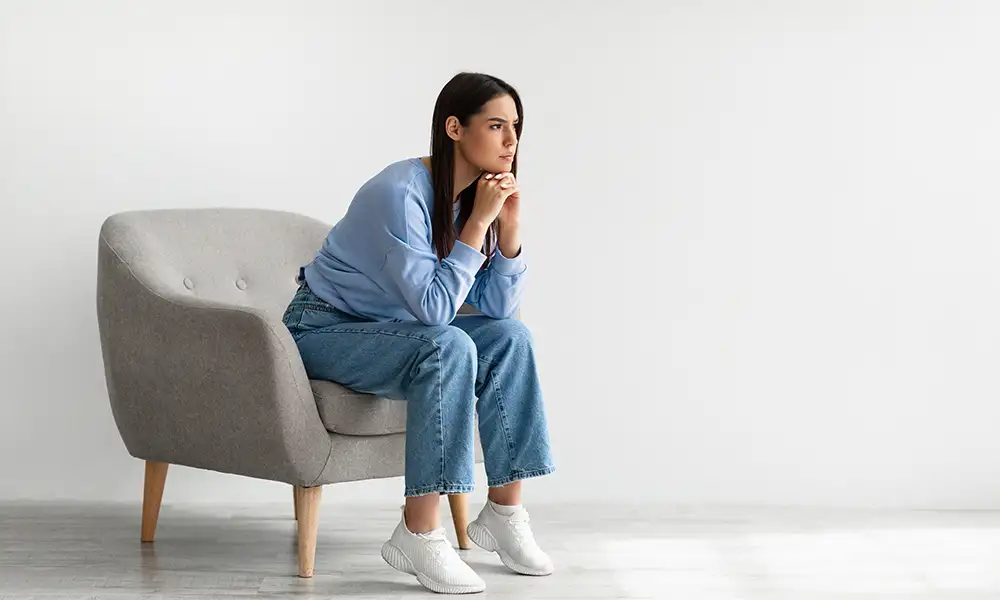 Gynecological Cancers: What You Need To Know