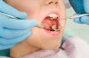 Oral Care