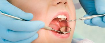 Oral Care