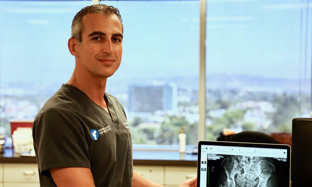 The Pivotal Role Of Orthopedic Surgeons In Military Medicine