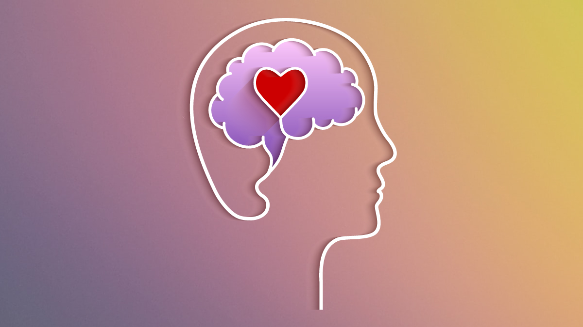 Tips for Your Mental Health