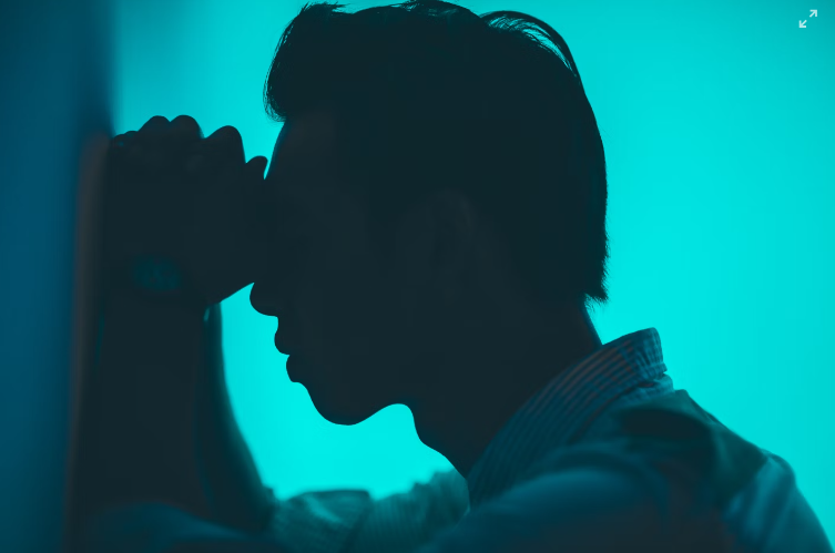 Four Things You Need to Keep in Mind for Your Chronic Pain