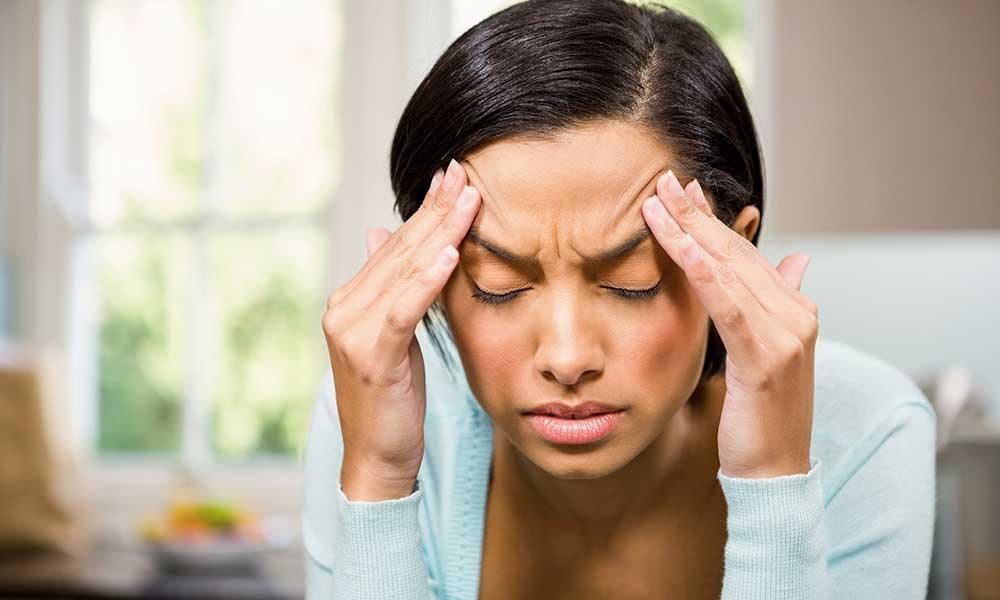 Exploring The Neurologist’s Role In Treating Inflammatory Disorders