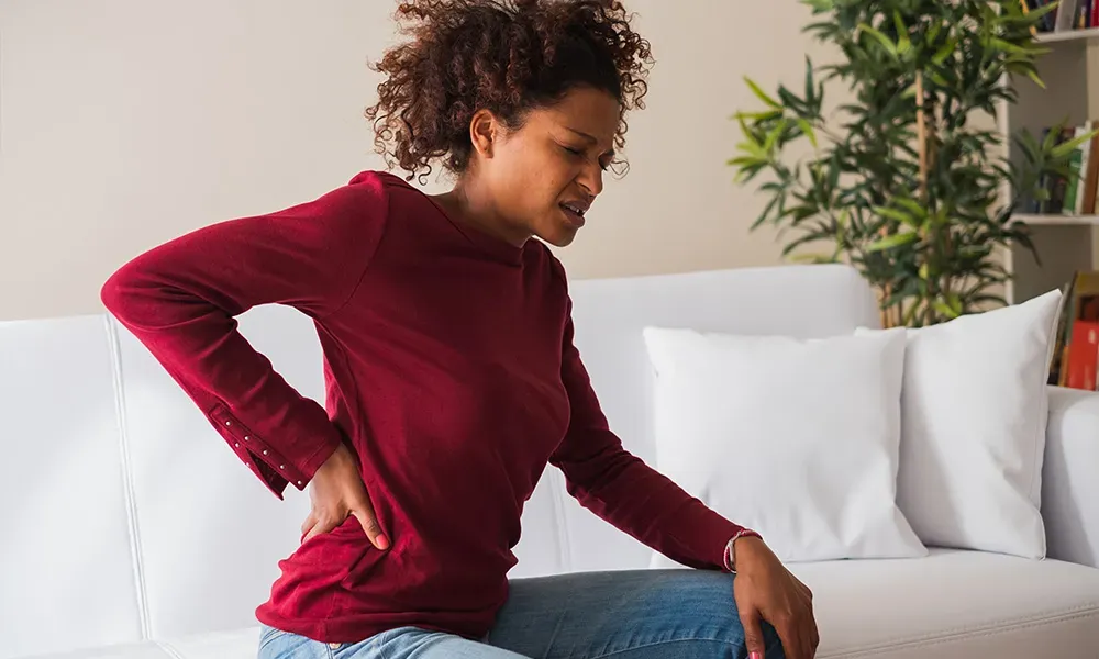 How Pain Management Specialists Help In Neuropathic Pain Management