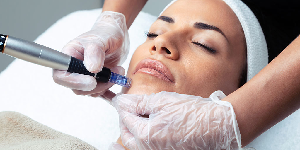 Understanding The Benefits Of Cosmetic Dermatology: A Dermatologist’s Perspective