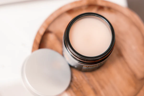 CBD Creams