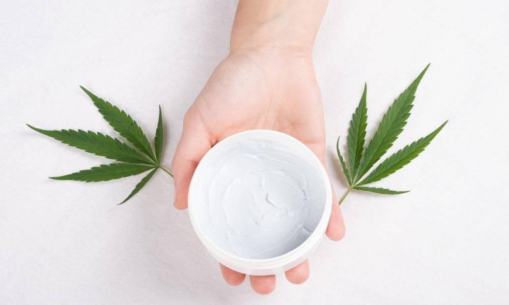 Maximizing the Benefits of CBD Cream: Dosage and Application Techniques