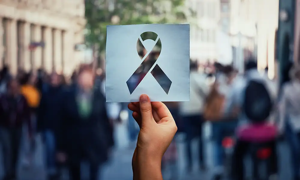 The Role Of Medical Clinics In HIV/AIDS Prevention And Treatment