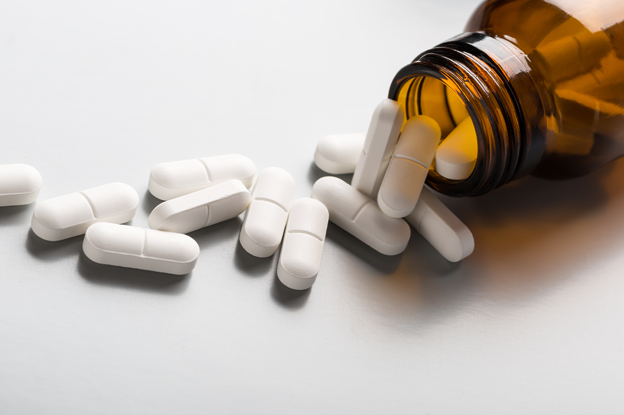 How Long Does Klonopin Take to Peak? Understanding Its Effects