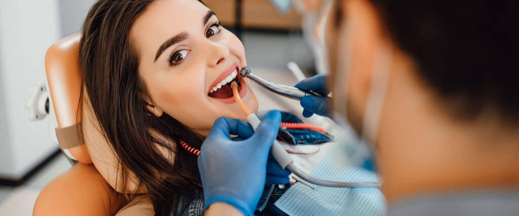 Understanding Dental Specialties: Dentist’s Insight