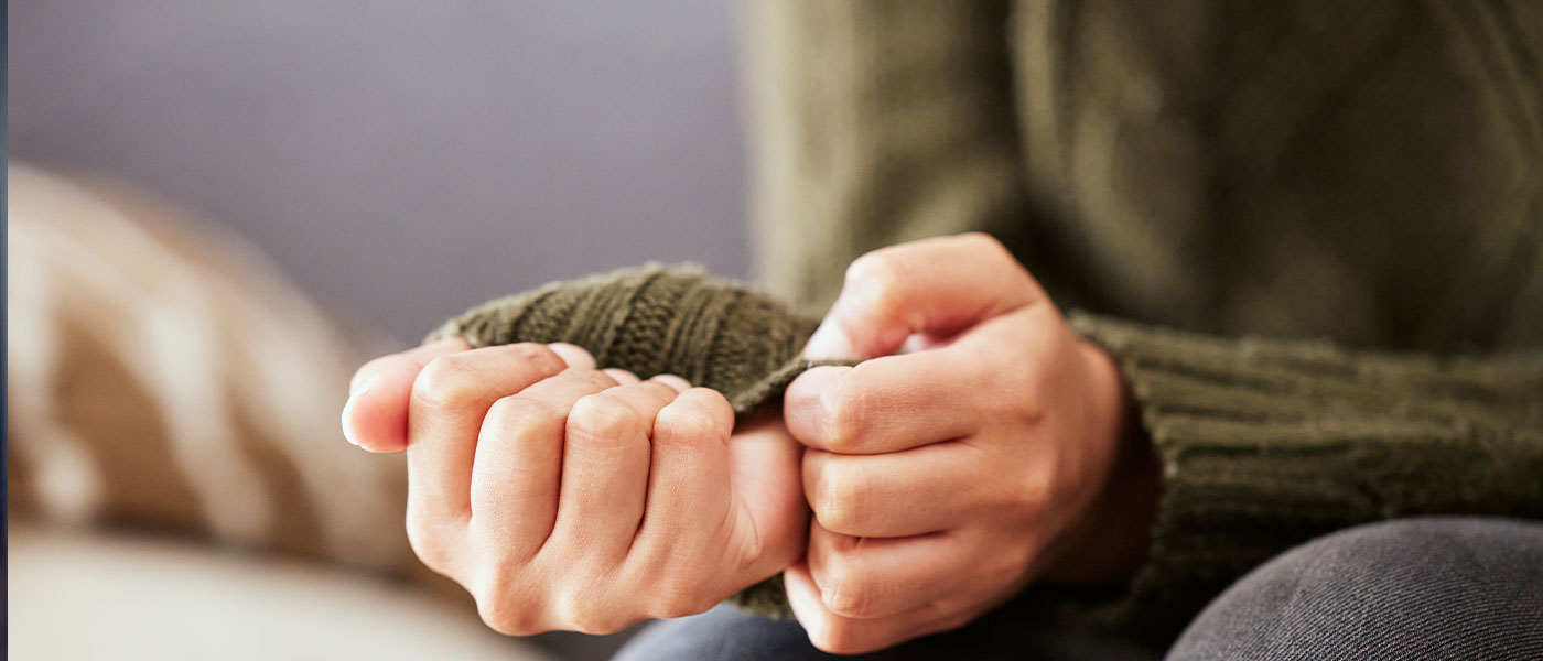 How B12 Injections Can Alleviate Stress and Anxiety