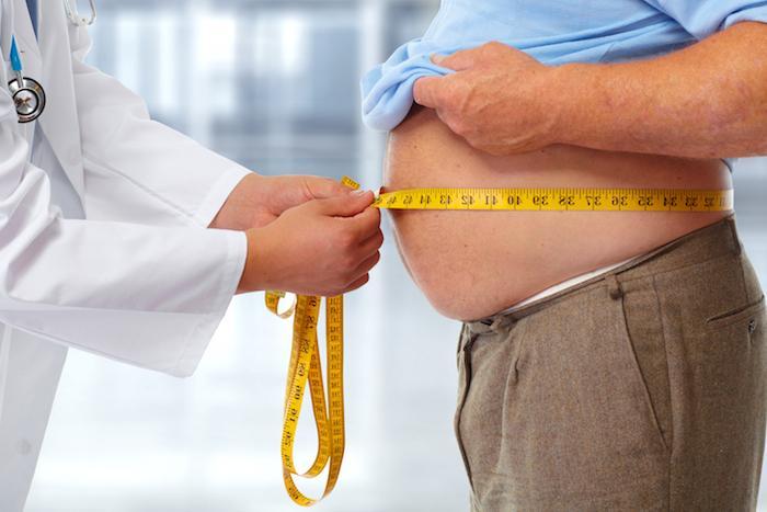 Patient-Centered Care: How Bariatricians Make A Difference