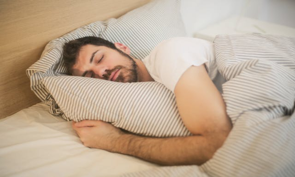 6 Signs You Need to Get Sleep Apnea Surgery