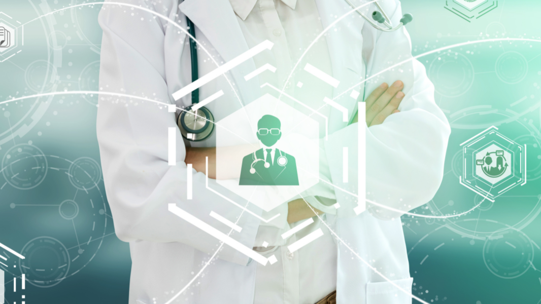 The impact of AI on medical claim processing: benefits and challenges