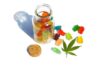 gummies