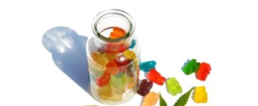 gummies