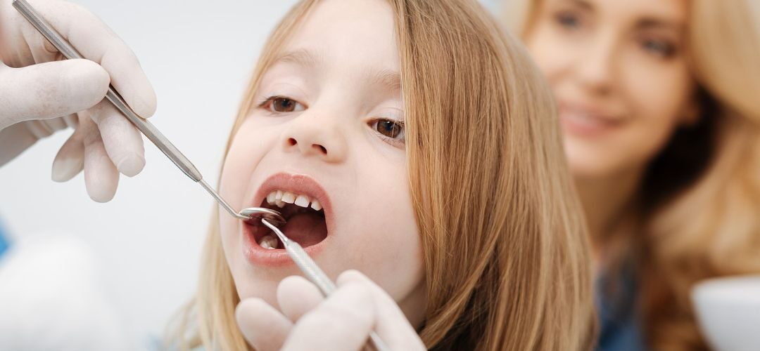 Choosing the Right Family and Cosmetic Dentist for Your Needs