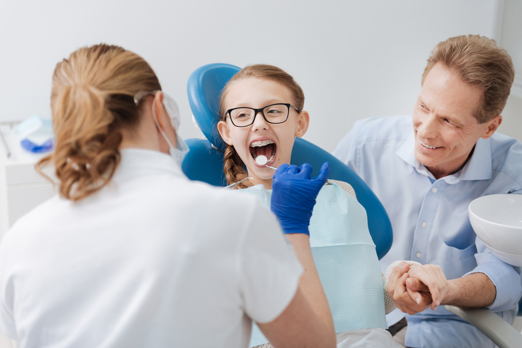 Cost-Effective Dental Care: Why a Family Dentist is a Smart Choice