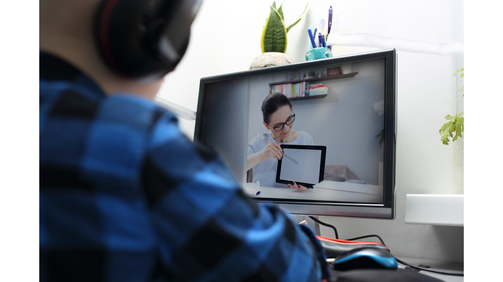 The Future of Health: How Online Consultations are Redefining Medical Certificate Services