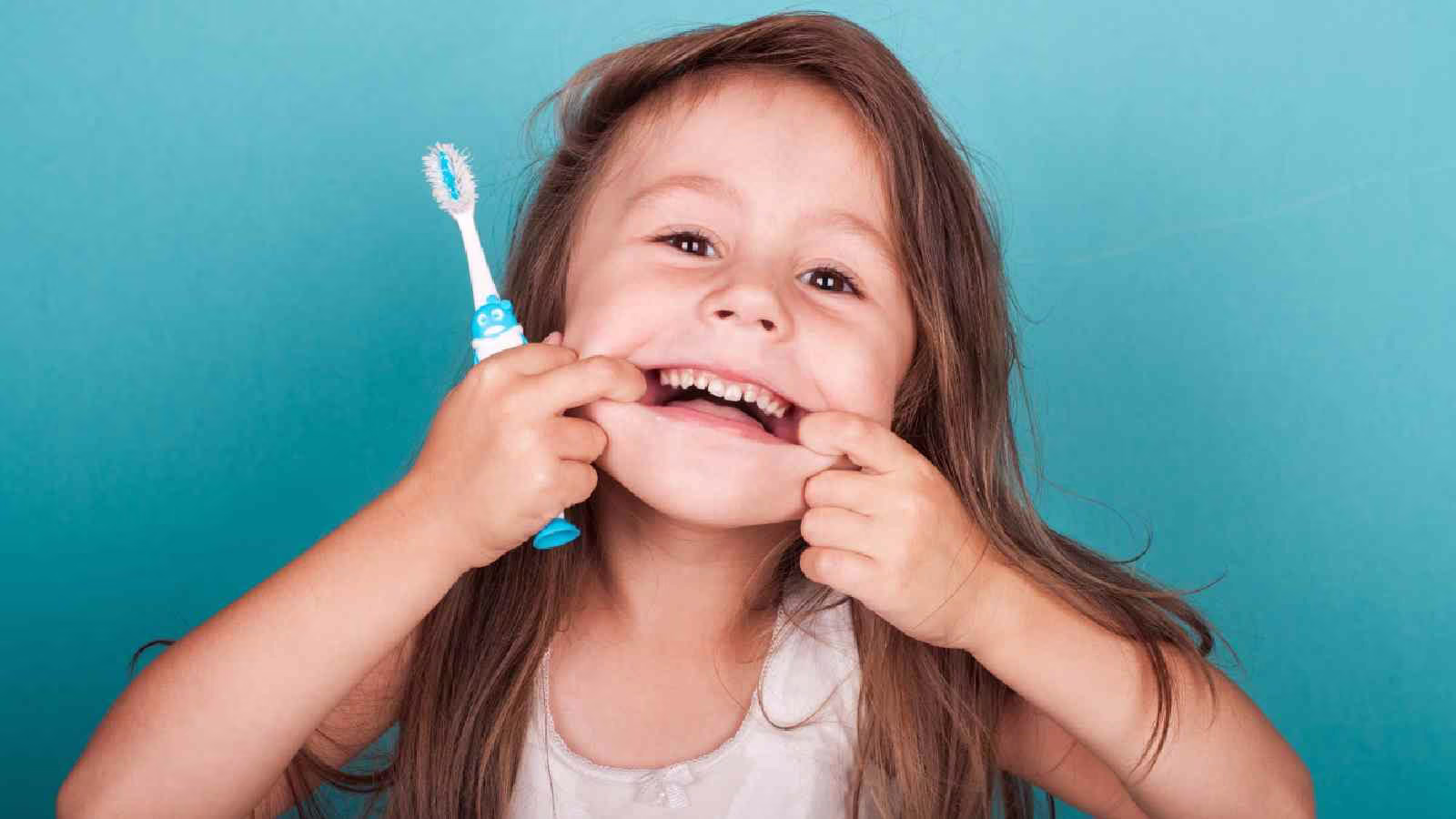 Fun Dental Tips to Keep Your Kids Excited About Oral Hygiene