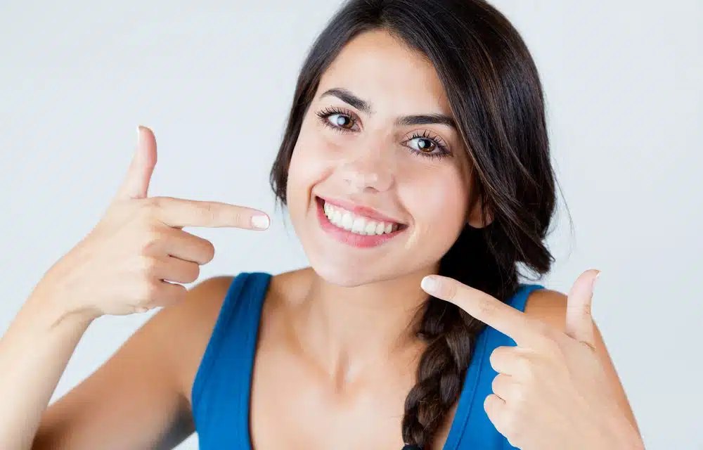 Transform Your Smile and Boost Your Confidence: The Benefits of General and Cosmetic Dentistry