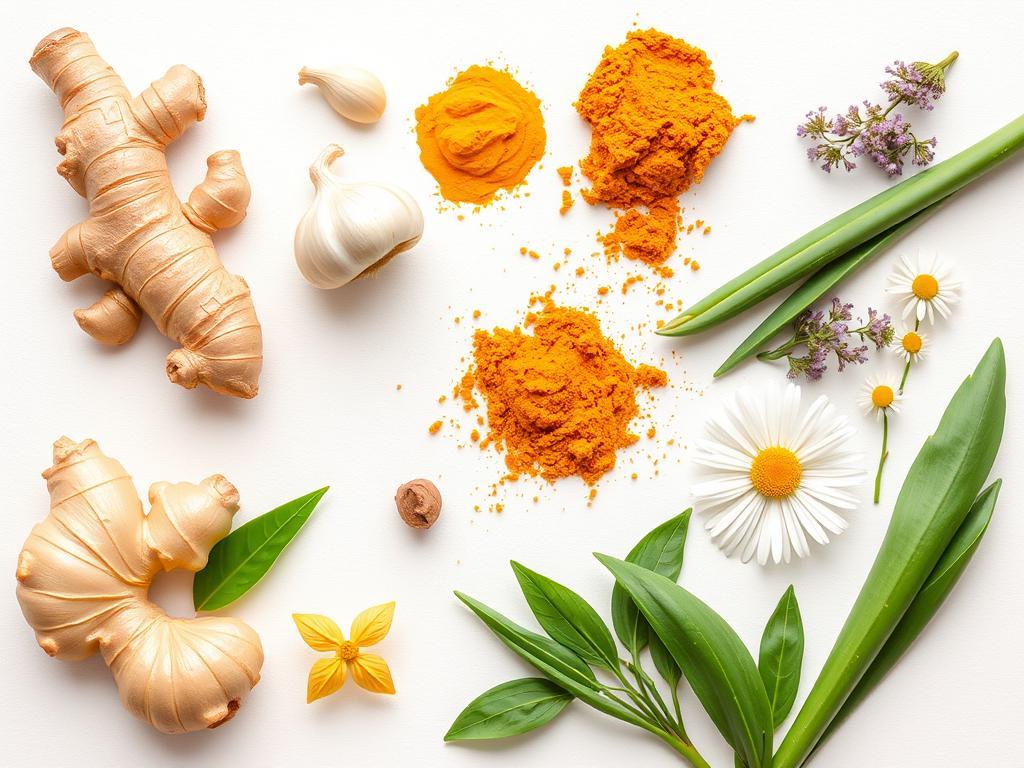 Meal Plans Approved by Doctors with Go, Grow, Glow Foods