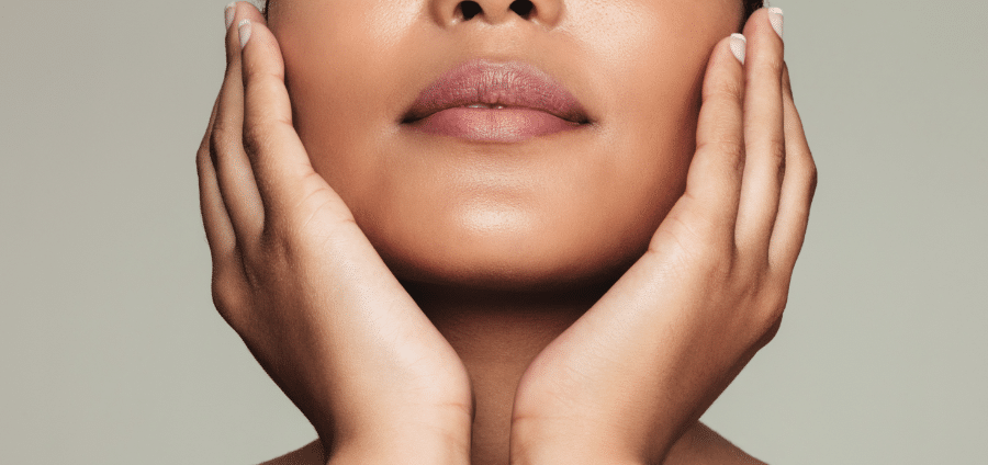 Double Chin Removal: A Complete Guide to the Procedure by Dr. Nazmi Baycin