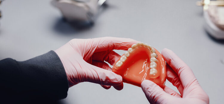 Fissure Sealant