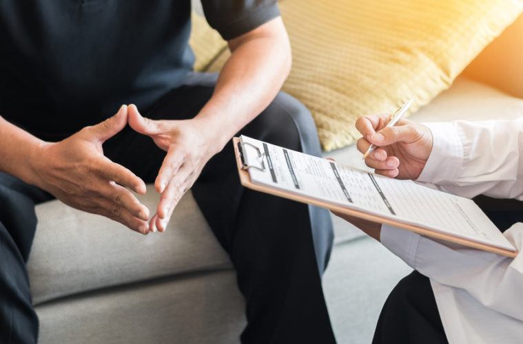 Understanding Prostate Cancer: Risk Factors, Symptoms, and Treatment Options